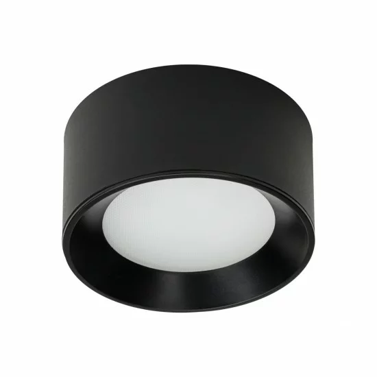 ITALUX Ceiling Lamp LED, 8W, 4000K, 552lm, Sirius WG-604A/BJ-WW/MULTI ITALUX Ceiling Lamp LED, 8W, 4000K, 552lm, Sirius WG-604A/BJ-WW/MULTI