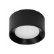 ITALUX Ceiling Lamp LED, 8W, 4000K, 552lm, Sirius WG-604A/BJ-WW/MULTI