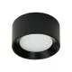 ITALUX Ceiling Lamp LED, 8W, 4000K, 552lm, Sirius WG-604A/BJ-WW/MULTI ITALUX Ceiling Lamp LED, 8W, 4000K, 552lm, Sirius WG-604A/BJ-WW/MULTI