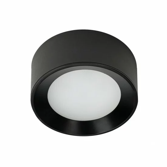 ITALUX Ceiling Lamp LED, 8W, 4000K, 552lm, Sirius WG-604A/BJ-WW/MULTI ITALUX Ceiling Lamp LED, 8W, 4000K, 552lm, Sirius WG-604A/BJ-WW/MULTI