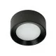 ITALUX Ceiling Lamp LED, 8W, 4000K, 552lm, Sirius WG-604A/BJ-WW/MULTI ITALUX Ceiling Lamp LED, 8W, 4000K, 552lm, Sirius WG-604A/BJ-WW/MULTI