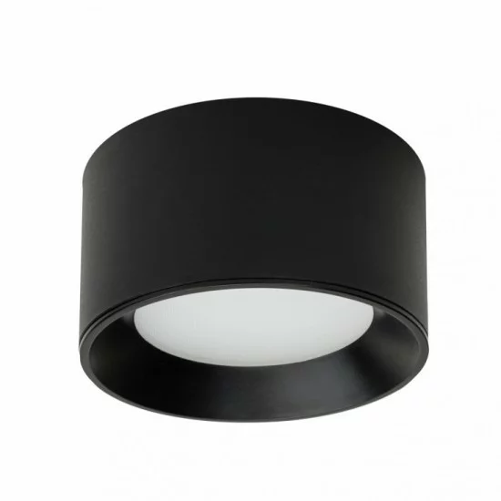 ITALUX Ceiling Lamp LED, 8W, 4000K, 552lm, Sirius WG-604A/BJ-WW/MULTI ITALUX Ceiling Lamp LED, 8W, 4000K, 552lm, Sirius WG-604A/BJ-WW/MULTI