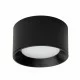ITALUX Ceiling Lamp LED, 8W, 4000K, 552lm, Sirius WG-604A/BJ-WW/MULTI ITALUX Ceiling Lamp LED, 8W, 4000K, 552lm, Sirius WG-604A/BJ-WW/MULTI