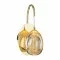 ITALUX настенная лампа LED, 4.8W, 3000K, 290lm, Huelto WL-22112132-1A-CHPN