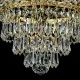 Maytoni Kronleuchter Palace DIA890-CL-06-G