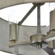 Maytoni chandelier Venera H260-03-N Maytoni chandelier Venera H260-03-N