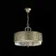 Maytoni chandelier Venera H260-03-N Maytoni chandelier Venera H260-03-N