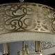 Maytoni chandelier Venera H260-03-N Maytoni chandelier Venera H260-03-N