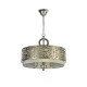 Maytoni chandelier Venera H260-03-N Maytoni chandelier Venera H260-03-N