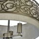 Maytoni chandelier Venera H260-03-N Maytoni chandelier Venera H260-03-N