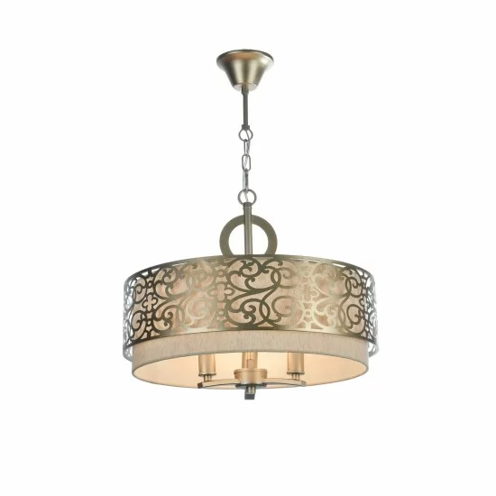 Maytoni chandelier Venera H260-03-N Maytoni chandelier Venera H260-03-N