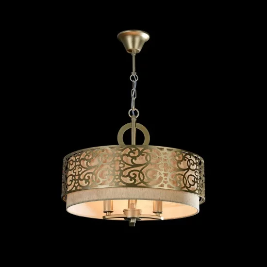 Maytoni chandelier Venera H260-03-N Maytoni chandelier Venera H260-03-N