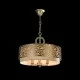Maytoni chandelier Venera H260-03-N Maytoni chandelier Venera H260-03-N