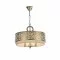 Maytoni chandelier Venera H260-03-N