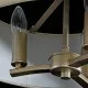 Maytoni chandelier Venera H260-03-N Maytoni chandelier Venera H260-03-N