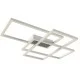 MAYTONI Deckenleuchte LED, 80W, 3000K, 3900lm, Rida MOD015CL-L80W MAYTONI Deckenleuchte LED, 80W, 3000K, 3900lm, Rida MOD015CL-L80W