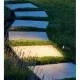 Maytoni Landschaft Leuchten Scope O025FL-01B Maytoni Landschaft Leuchten Scope O025FL-01B