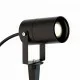 Maytoni Landschaft Leuchten Scope O025FL-01B Maytoni Landschaft Leuchten Scope O025FL-01B