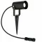 Maytoni Landschaft Leuchten Scope O025FL-01B