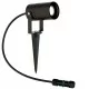Maytoni Landschaft Leuchten Scope O025FL-01B Maytoni Landschaft Leuchten Scope O025FL-01B