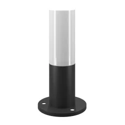 Maytoni Landscape Lighting Willis O418FL-01B