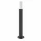 Maytoni Landscape Lighting Willis O418FL-01B1