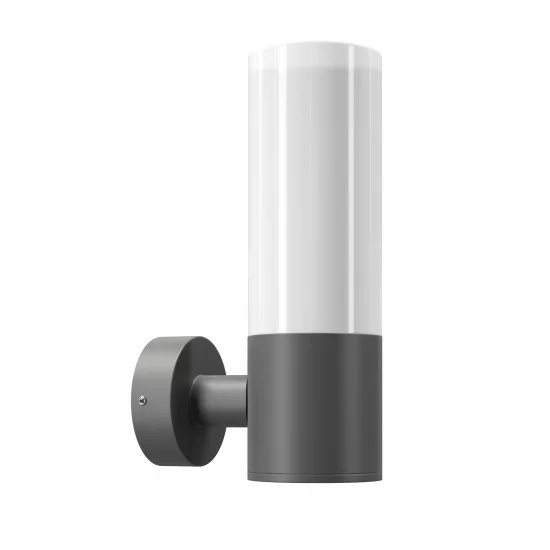 Maytoni Wall Lamp Willis O418WL-01GR Maytoni Wall Lamp Willis O418WL-01GR