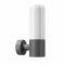 Maytoni Wall Lamp Willis O418WL-01GR