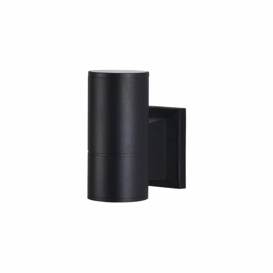 Maytoni Wall Lamp Bowery O574WL-01B Maytoni Wall Lamp Bowery O574WL-01B