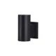 Maytoni Wall Lamp Bowery O574WL-01B Maytoni Wall Lamp Bowery O574WL-01B