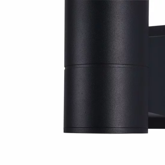Maytoni Wall Lamp Bowery O574WL-01B Maytoni Wall Lamp Bowery O574WL-01B