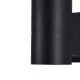 Maytoni Wall Lamp Bowery O574WL-01B Maytoni Wall Lamp Bowery O574WL-01B
