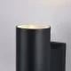 Maytoni Wall Lamp Bowery O574WL-01B Maytoni Wall Lamp Bowery O574WL-01B
