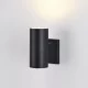Maytoni Wall Lamp Bowery O574WL-01B Maytoni Wall Lamp Bowery O574WL-01B