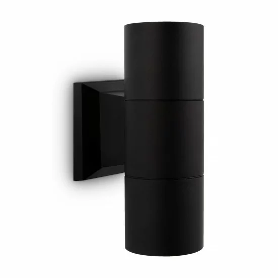 Maytoni Wall Lamp Bowery O574WL-02B Maytoni Wall Lamp Bowery O574WL-02B
