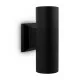 Maytoni Wall Lamp Bowery O574WL-02B Maytoni Wall Lamp Bowery O574WL-02B