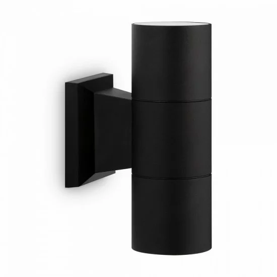 Maytoni Wall Lamp Bowery O574WL-02B Maytoni Wall Lamp Bowery O574WL-02B