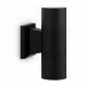 Maytoni Wall Lamp Bowery O574WL-02B Maytoni Wall Lamp Bowery O574WL-02B