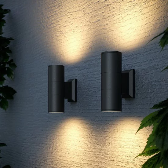 Maytoni Wall Lamp Bowery O574WL-02B Maytoni Wall Lamp Bowery O574WL-02B