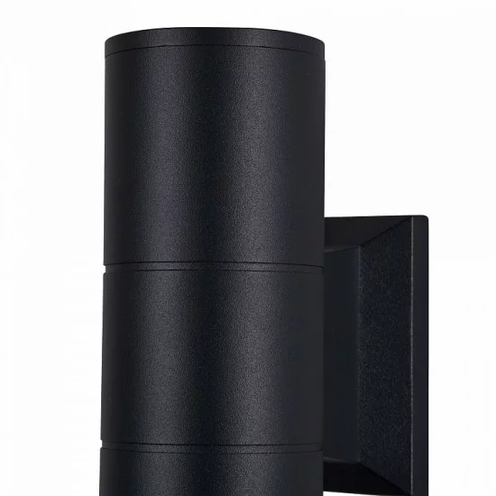 Maytoni Wall Lamp Bowery O574WL-02B Maytoni Wall Lamp Bowery O574WL-02B