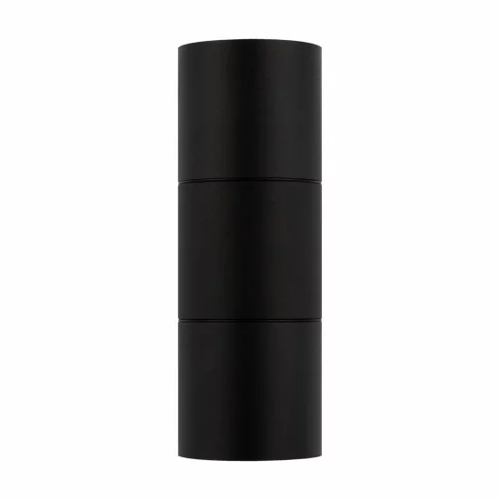 Maytoni Wall Lamp Bowery O574WL-02B Maytoni Wall Lamp Bowery O574WL-02B