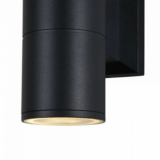 Maytoni Wall Lamp Bowery O574WL-02B Maytoni Wall Lamp Bowery O574WL-02B
