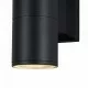 Maytoni Wall Lamp Bowery O574WL-02B Maytoni Wall Lamp Bowery O574WL-02B