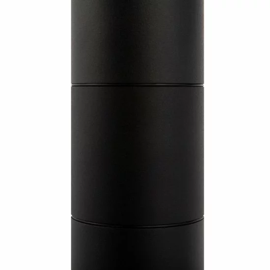 Maytoni Wall Lamp Bowery O574WL-02B Maytoni Wall Lamp Bowery O574WL-02B