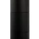 Maytoni Wall Lamp Bowery O574WL-02B Maytoni Wall Lamp Bowery O574WL-02B