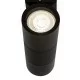 Maytoni Wall Lamp Bowery O574WL-02B Maytoni Wall Lamp Bowery O574WL-02B