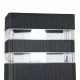 Maytoni уличный, фасадный настенный светильник Unter den Linden, 2xE27x60W, IP54, черный, O578WL-02B Maytoni уличный, фасадный настенный светильник Unter den Linden, 2xE27x60W, IP54, черный, O578WL-02B