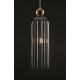 Maytoni pendant lamp 1xE14x40W, grey, Antic MOD302PL-01GR