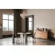 Maytoni pendant lamp 8xE14x40W, gold, Flare DIA200PL-08G Maytoni pendant lamp 8xE14x40W, gold, Flare DIA200PL-08G
