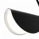 Maytoni pendant lamp 1xG9x28W, black, Mollis MOD126PL-01B Maytoni pendant lamp 1xG9x28W, black, Mollis MOD126PL-01B